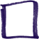Check-Grafik