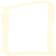 Check-Grafik